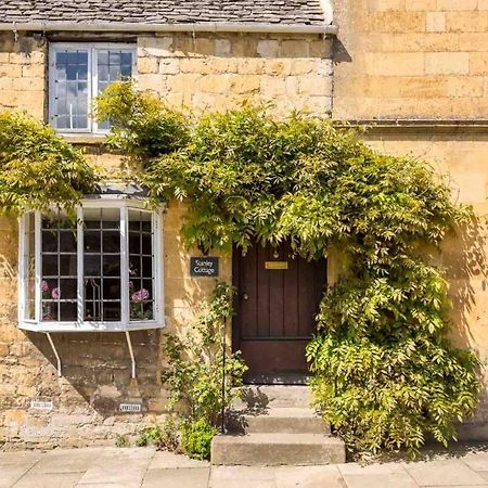 Stanley Cottage Chipping Campden Exterior photo